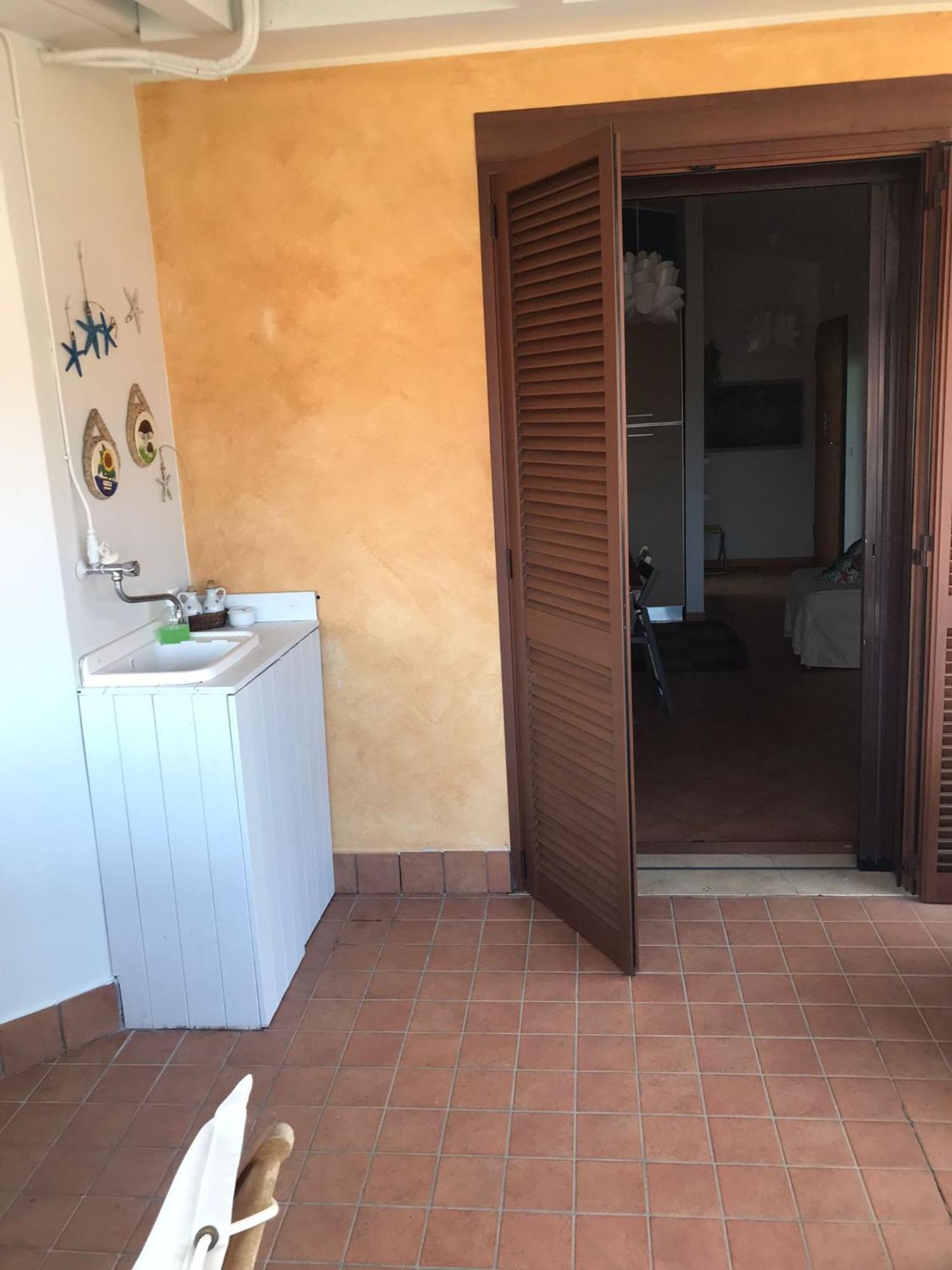 Blu Village 2 Marina Di Pisticci Ngoại thất bức ảnh